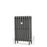 CI-CLA636-ALT05 - Classic 4 Column Cast Iron Radiator H636mm x W174mm CI-CLA636-ALT05 - Classic 4 Column Cast Iron Radiator H636mm x W174mm